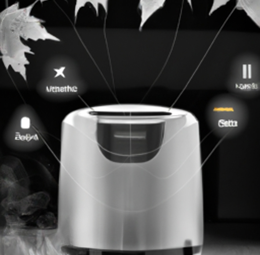 Can A Home Air Purifier Eliminate Cooking Odors And Smoke?