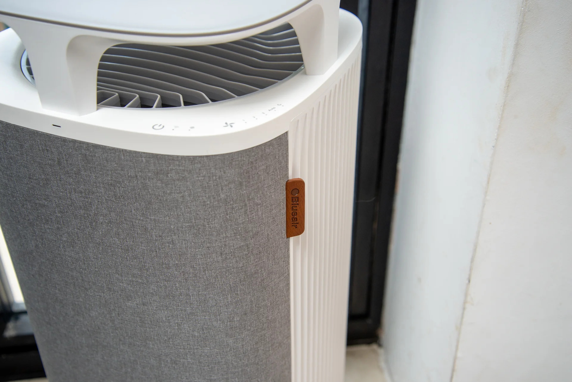 Can A Home Air Purifier Help With Allergies And Asthma Symptoms