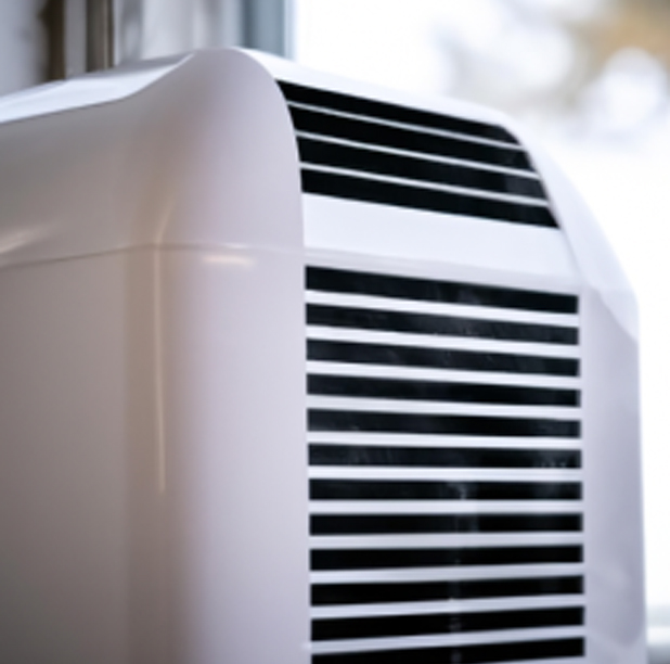 Do Home Air Purifiers Produce Any Harmful Byproducts Like Ozone?