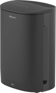 Filtrete Air Purifier