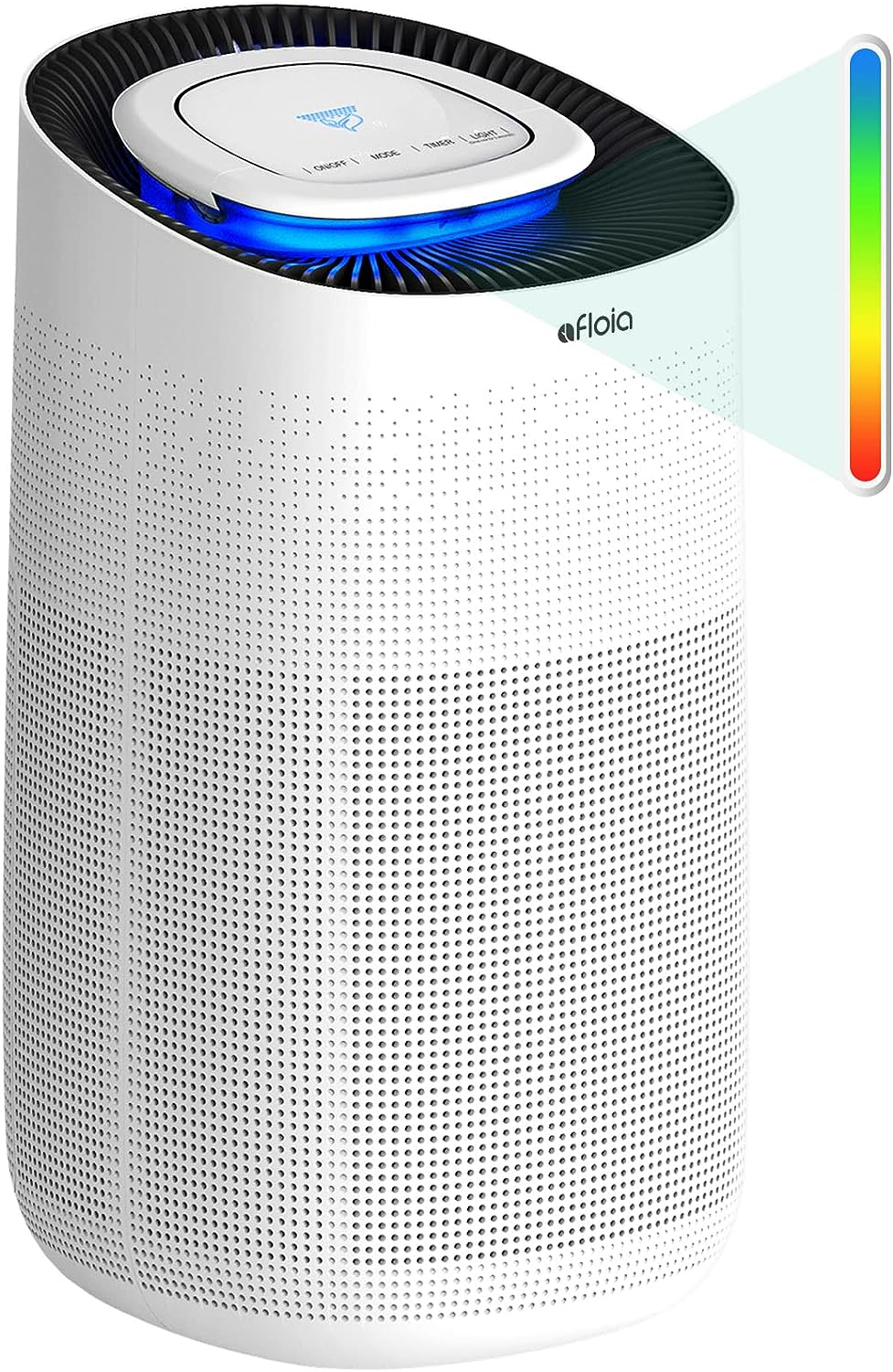 Afloia Air Purifier