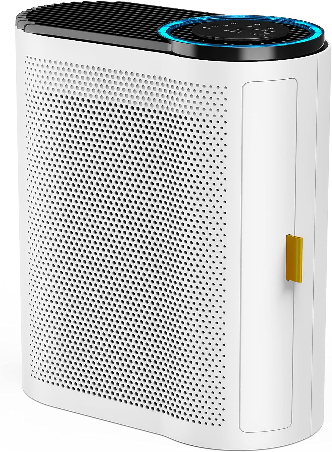 AROEVE Air Purifiers Review – Revolutionizing Indoor Air Quality