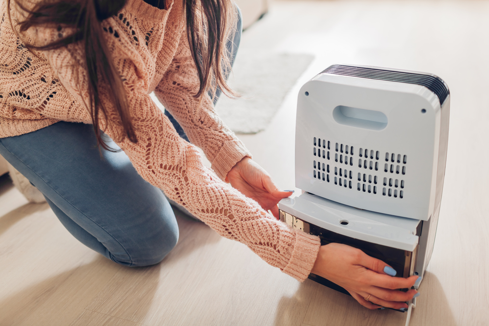 Do Air Purifiers Use A Lot Of Electricity And Will They Significantly Increase My Energy Bill