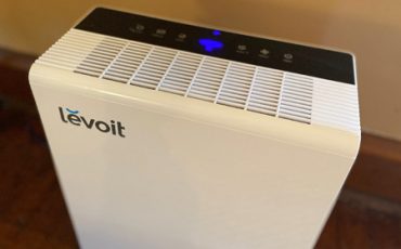 How Do I Know If My Air Purifier Is Working Effectively?