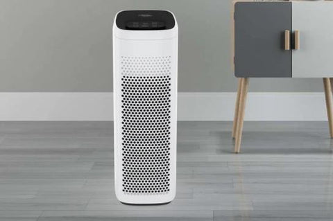 How Long Should I Run My Air Purifier Each Day To Maintain Good Air Quality?