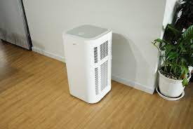 How Do I Know If My Air Purifier Is Working Effectively