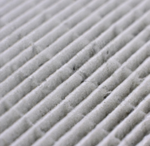 Is It Necessary To Change The Filters In A Home Air Purifier Regularly?