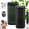 Does Puppy Mothers Air Purifier Work?